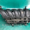 ФОТО Колектор впускний для Volkswagen Passat B7 (09.2010-06.2015) Киев