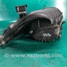 ФОТО Колектор впускний для Volkswagen Passat B7 (09.2010-06.2015) Киев