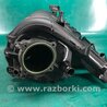 ФОТО Колектор впускний для Volkswagen Passat B7 (09.2010-06.2015) Киев