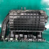 ФОТО Колектор впускний для Volkswagen Passat B7 (09.2010-06.2015) Киев