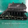 ФОТО Колектор впускний для Volkswagen Passat B7 (09.2010-06.2015) Киев