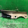 Петля капоту Mitsubishi Galant