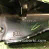 ФОТО Петля капоту для Mitsubishi Galant Киев