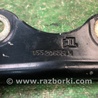 ФОТО Петля капоту для Mitsubishi Galant Киев