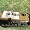 ФОТО Петля капоту для Mitsubishi Galant Киев