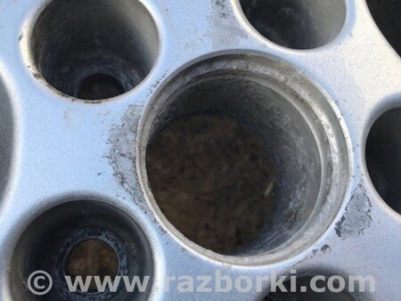ФОТО Диск R17 для Toyota Solara Киев