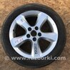 Диск R17 Toyota Solara