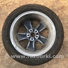 ФОТО Диск R17 для Toyota Solara Киев