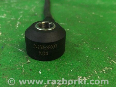 ФОТО Датчик детонації для KIA SOUL PS Киев