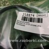 ФОТО Датчик детонації для KIA SOUL PS Киев