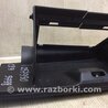 ФОТО Бардачок для Mazda CX-9 TB (2007-2016) Киев
