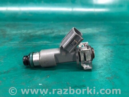 ФОТО Форсунка паливна для Acura RDX TB3, TB4 (03.2012-12.2015) Киев