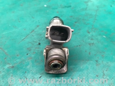 ФОТО Форсунка паливна для Acura RDX TB3, TB4 (03.2012-12.2015) Киев