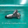 ФОТО Форсунка паливна для Acura RDX TB3, TB4 (03.2012-12.2015) Киев