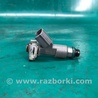 ФОТО Форсунка паливна для Acura RDX TB3, TB4 (03.2012-12.2015) Киев