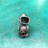 ФОТО Форсунка паливна для Acura RDX TB3, TB4 (03.2012-12.2015) Киев