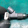 ФОТО Форсунка паливна для Acura RDX TB3, TB4 (03.2012-12.2015) Киев