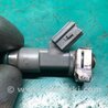 ФОТО Форсунка паливна для Acura RDX TB3, TB4 (03.2012-12.2015) Киев