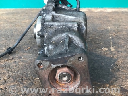 ФОТО Роздавальна коробка для Acura MDX YD1 (2000-2006) Киев