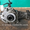 Роздавальна коробка Acura MDX YD1 (2000-2006)