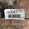 ФОТО Роздавальна коробка для Acura MDX YD1 (2000-2006) Киев
