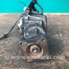 ФОТО Роздавальна коробка для Acura MDX YD1 (2000-2006) Киев