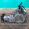 ФОТО Роздавальна коробка для Acura MDX YD1 (2000-2006) Киев