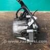 ФОТО Роздавальна коробка для Acura MDX YD1 (2000-2006) Киев