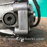 ФОТО Роздавальна коробка для Acura MDX YD1 (2000-2006) Киев