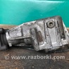 ФОТО Роздавальна коробка для Acura MDX YD1 (2000-2006) Киев