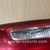 ФОТО Ліхтар внутрішній для KIA Optima TF Киев