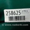 ФОТО Датчик абсолютного давления MAP sensor для Volkswagen Passat B7 (09.2010-06.2015) Киев