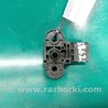 ФОТО Датчик абсолютного давления MAP sensor для Volkswagen Passat B7 (09.2010-06.2015) Киев