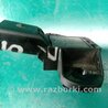 ФОТО Датчик абсолютного давления MAP sensor для Volkswagen Passat B7 (09.2010-06.2015) Киев