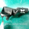 ФОТО Датчик абсолютного давления MAP sensor для Volkswagen Passat B7 (09.2010-06.2015) Киев