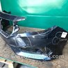 ФОТО Бампер передній для Honda Civic 10 FK,FC (01.2017 - ...) Киев