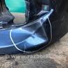 ФОТО Бампер передній для Honda Civic 10 FK,FC (01.2017 - ...) Киев