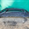 ФОТО Бампер передній для Honda Civic 10 FK,FC (01.2017 - ...) Киев