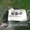 ФОТО Клема акумулятора для KIA SOUL PS Киев