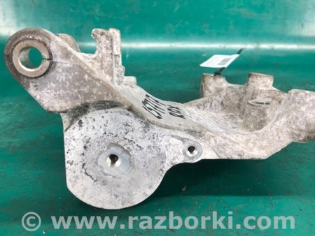 ФОТО Кронштейн/кріплення компресора кондиціонера для Acura RDX TB3, TB4 (03.2012-12.2015) Киев