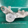 ФОТО Кронштейн/кріплення компресора кондиціонера для Acura RDX TB3, TB4 (03.2012-12.2015) Киев