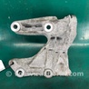 ФОТО Кронштейн/кріплення компресора кондиціонера для Acura RDX TB3, TB4 (03.2012-12.2015) Киев