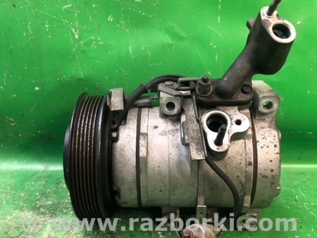 ФОТО Компресор кондиціонера для Lexus ES300/ES330 (01-06) Киев