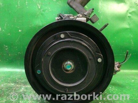 ФОТО Компресор кондиціонера для Lexus ES300/ES330 (01-06) Киев