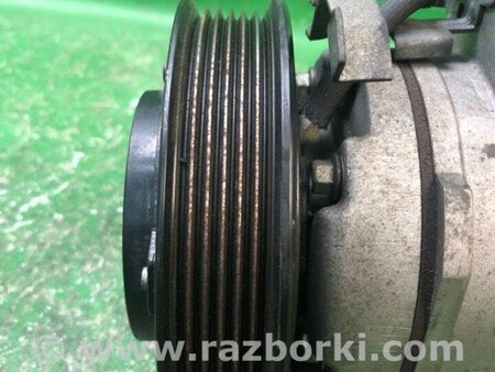 ФОТО Компресор кондиціонера для Lexus ES300/ES330 (01-06) Киев