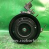 ФОТО Компресор кондиціонера для Lexus ES300/ES330 (01-06) Киев