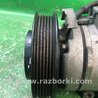 ФОТО Компресор кондиціонера для Lexus ES300/ES330 (01-06) Киев