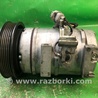 ФОТО Компресор кондиціонера для Lexus ES300/ES330 (01-06) Киев