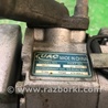 ФОТО Компресор кондиціонера для Lexus ES300/ES330 (01-06) Киев