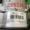 ФОТО Компресор кондиціонера для Lexus ES300/ES330 (01-06) Киев
